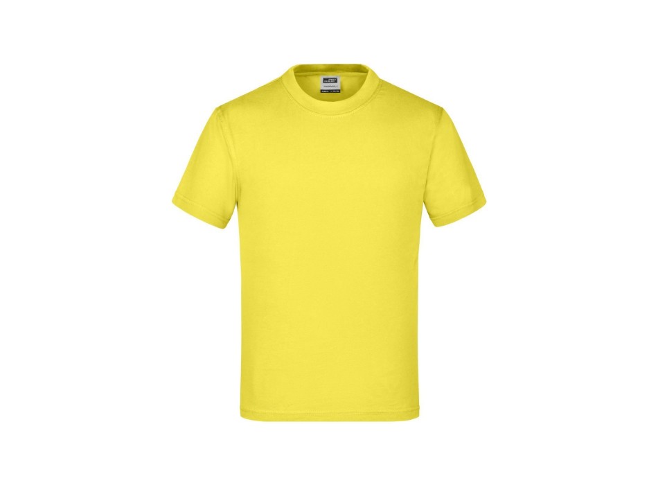 Junior Basic-T FullGadgets.com