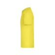 Junior Basic-T FullGadgets.com