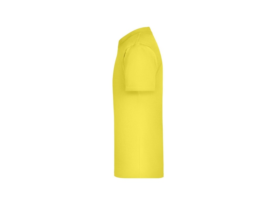 Junior Basic-T FullGadgets.com