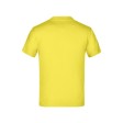 Junior Basic-T FullGadgets.com
