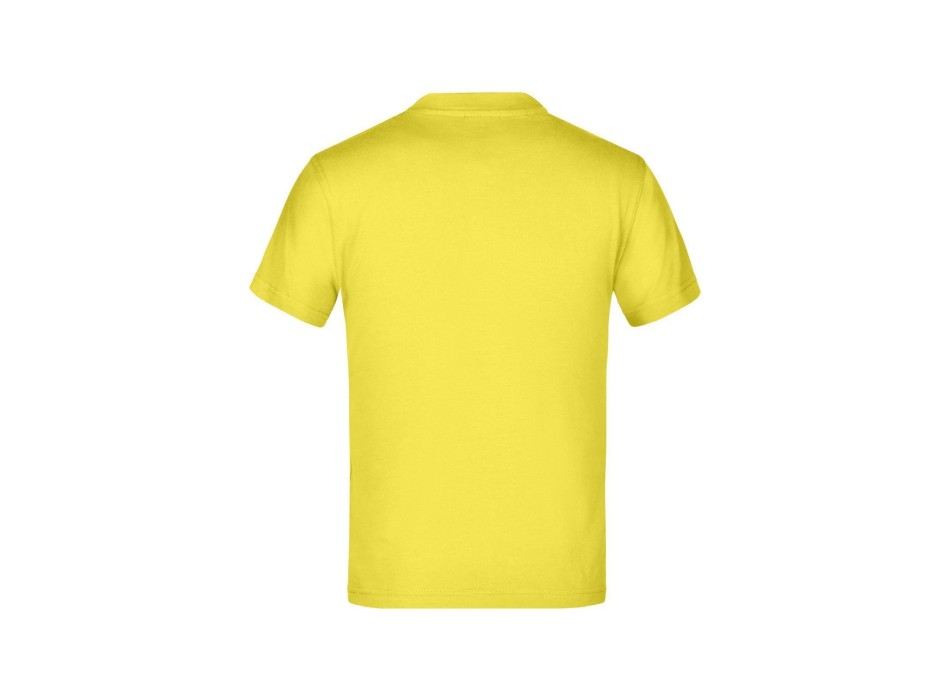 Junior Basic-T FullGadgets.com