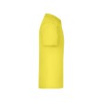 Junior Basic-T FullGadgets.com