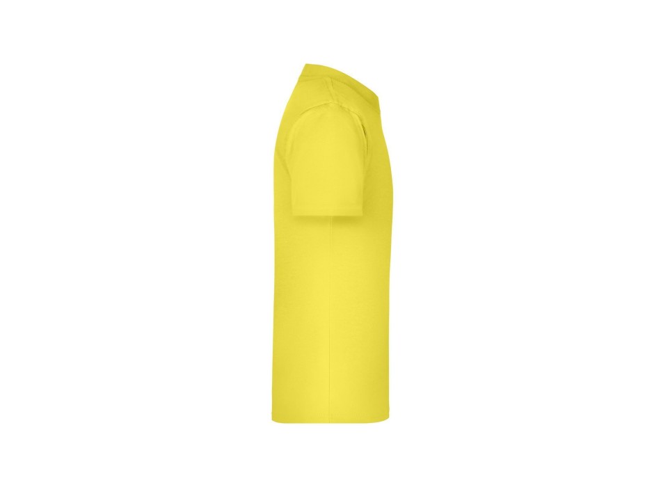 Junior Basic-T FullGadgets.com