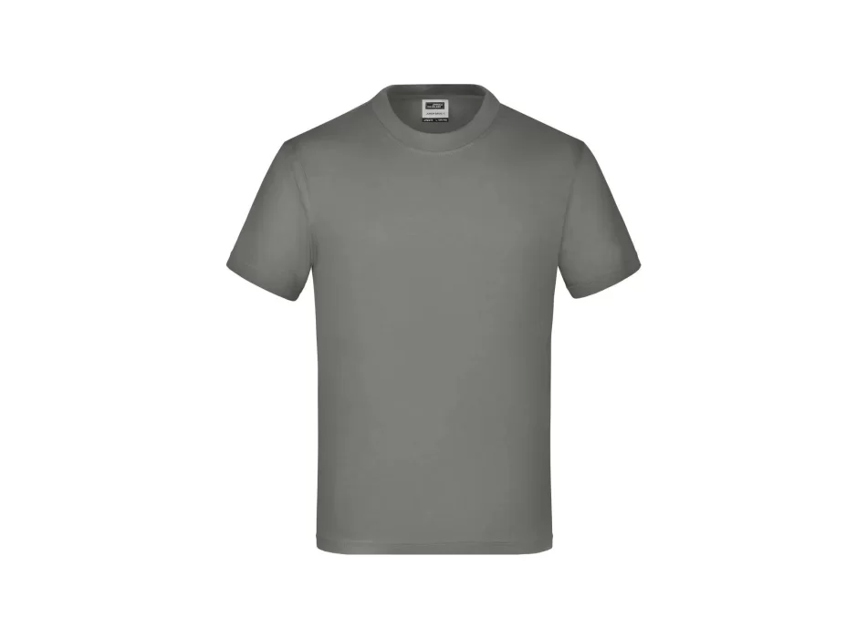 Junior Basic-T FullGadgets.com