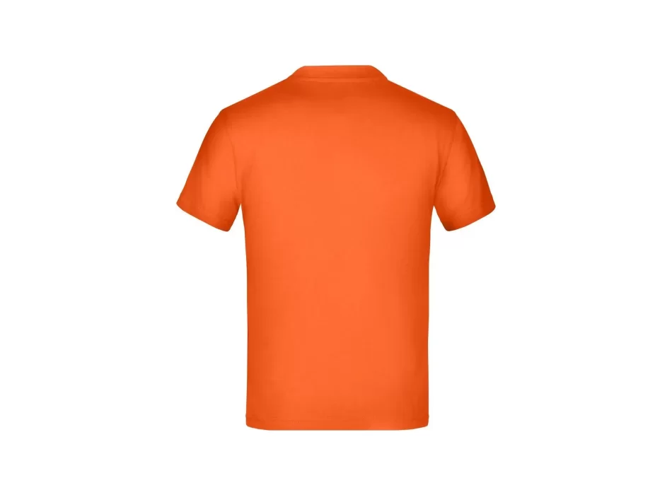 Junior Basic-T FullGadgets.com