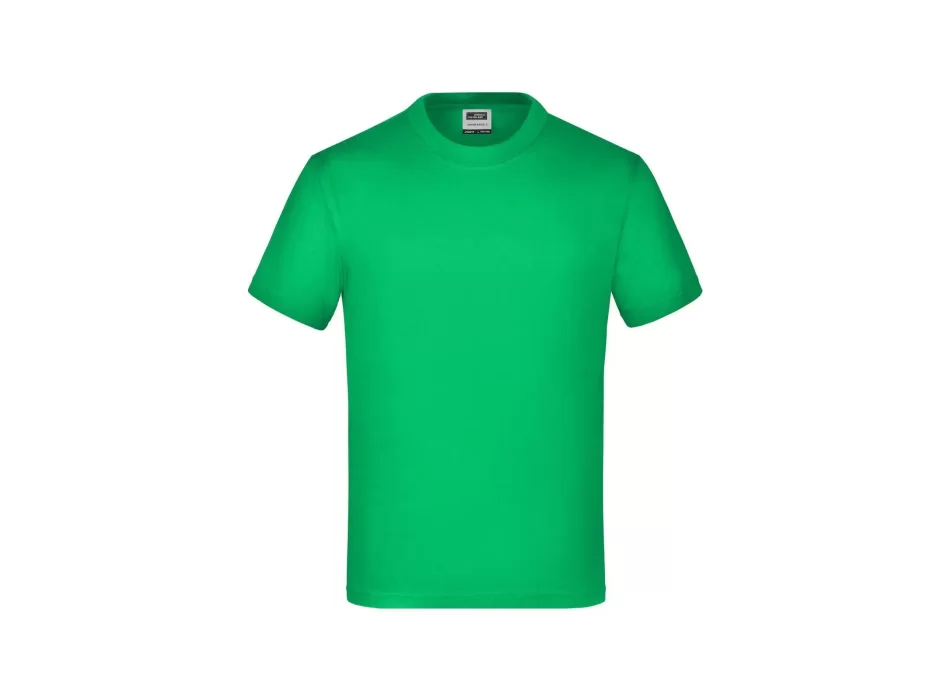 Junior Basic-T FullGadgets.com