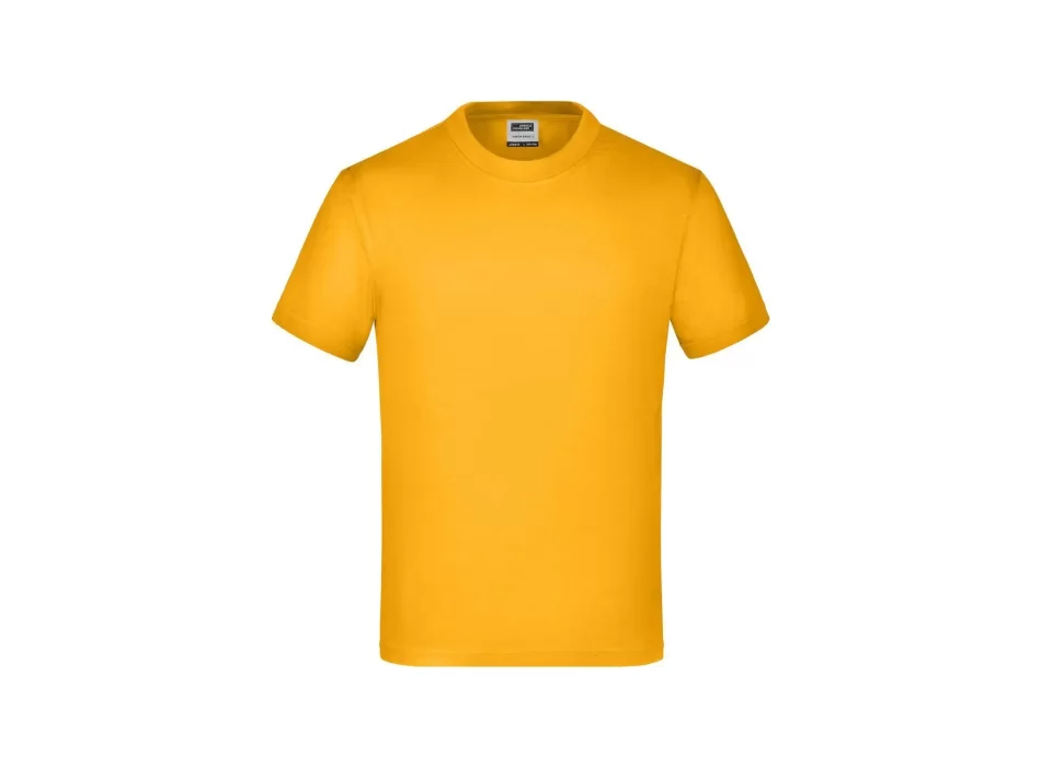 Junior Basic-T FullGadgets.com