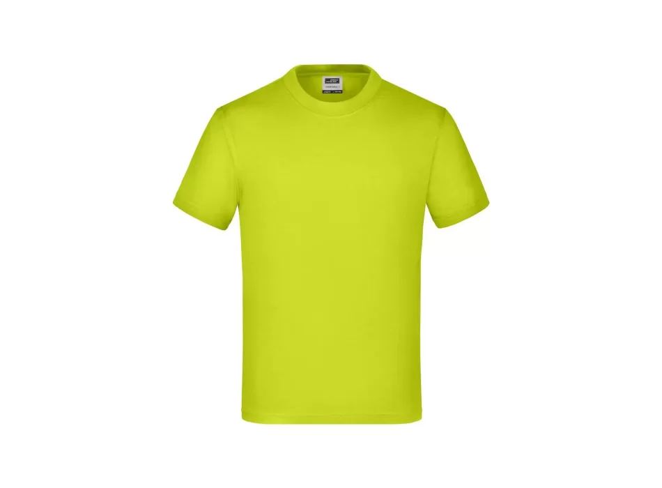 Junior Basic-T FullGadgets.com