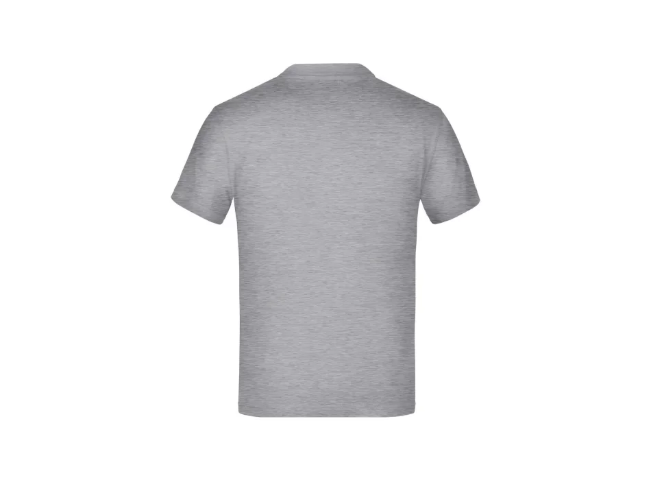 Junior Basic-T FullGadgets.com