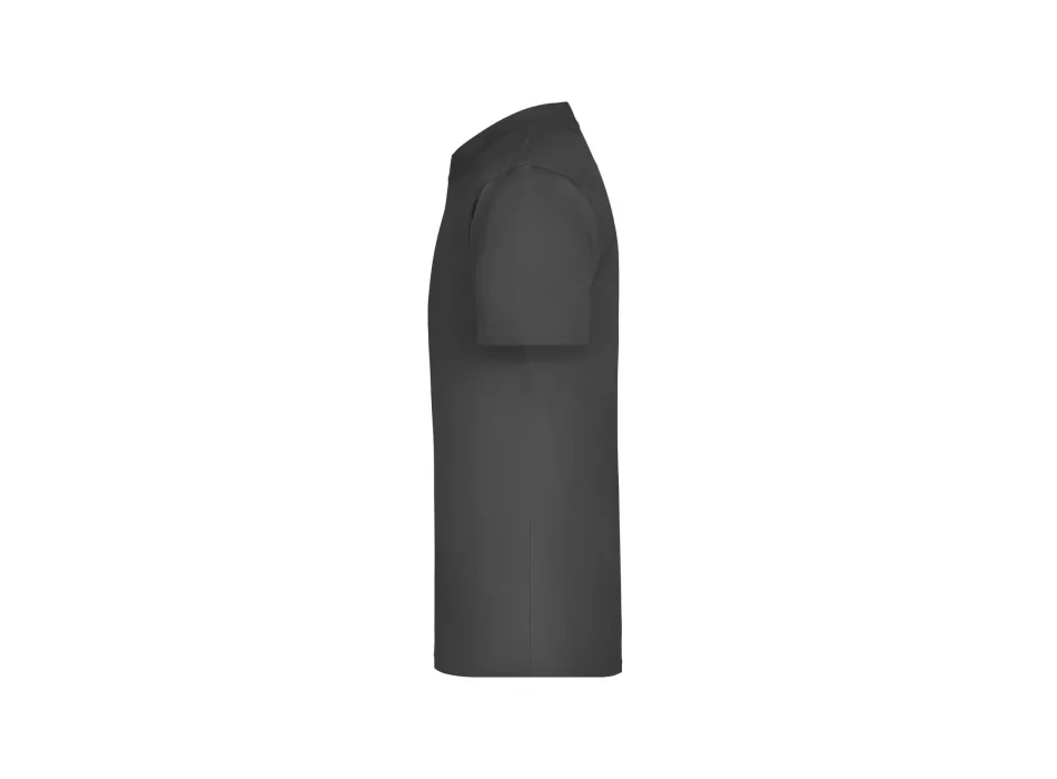 Junior Basic-T FullGadgets.com