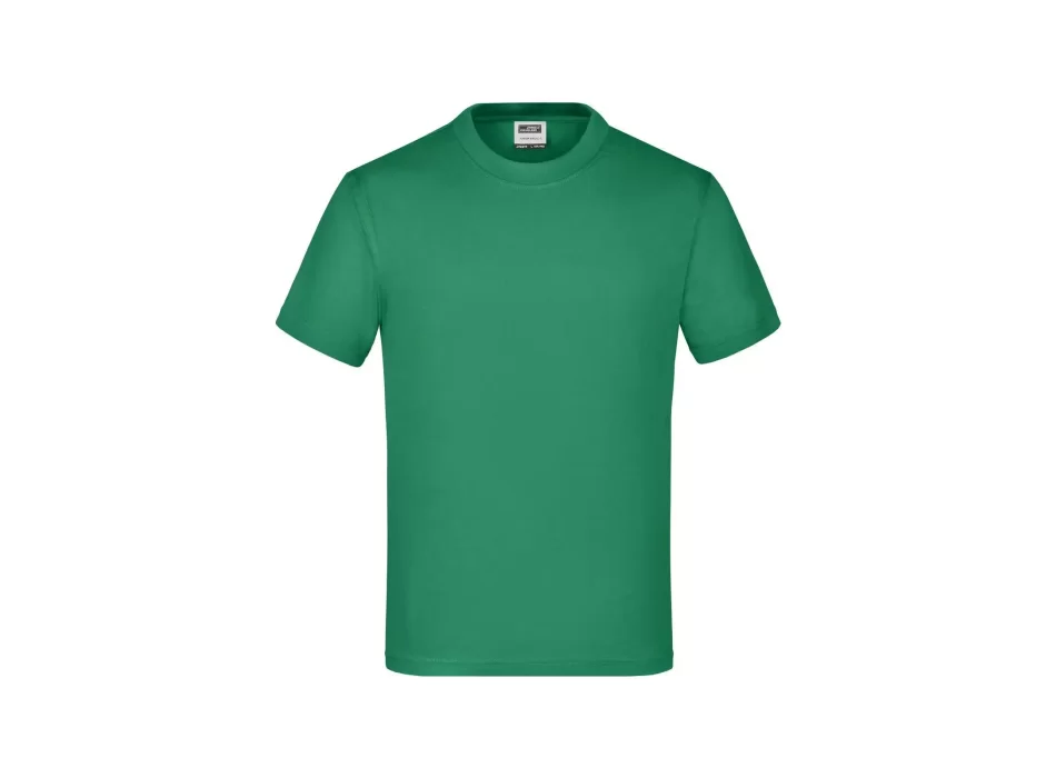 Junior Basic-T FullGadgets.com