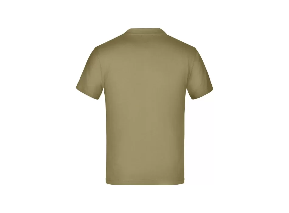 Junior Basic-T FullGadgets.com