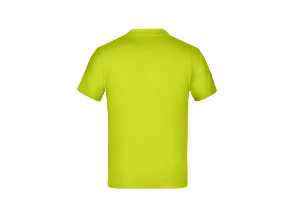 Junior Basic-T FullGadgets.com