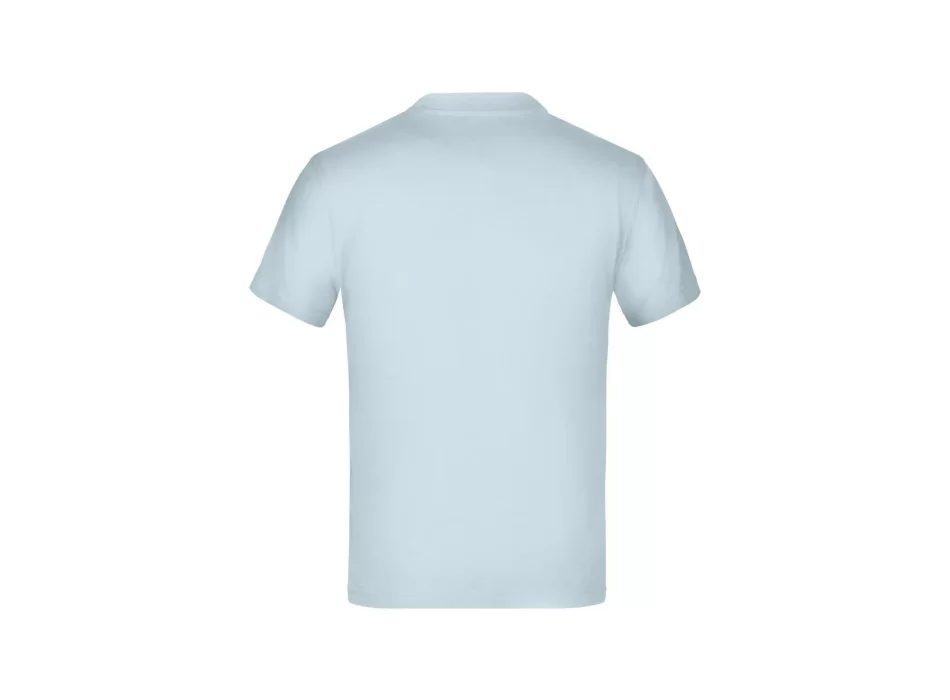 Junior Basic-T FullGadgets.com