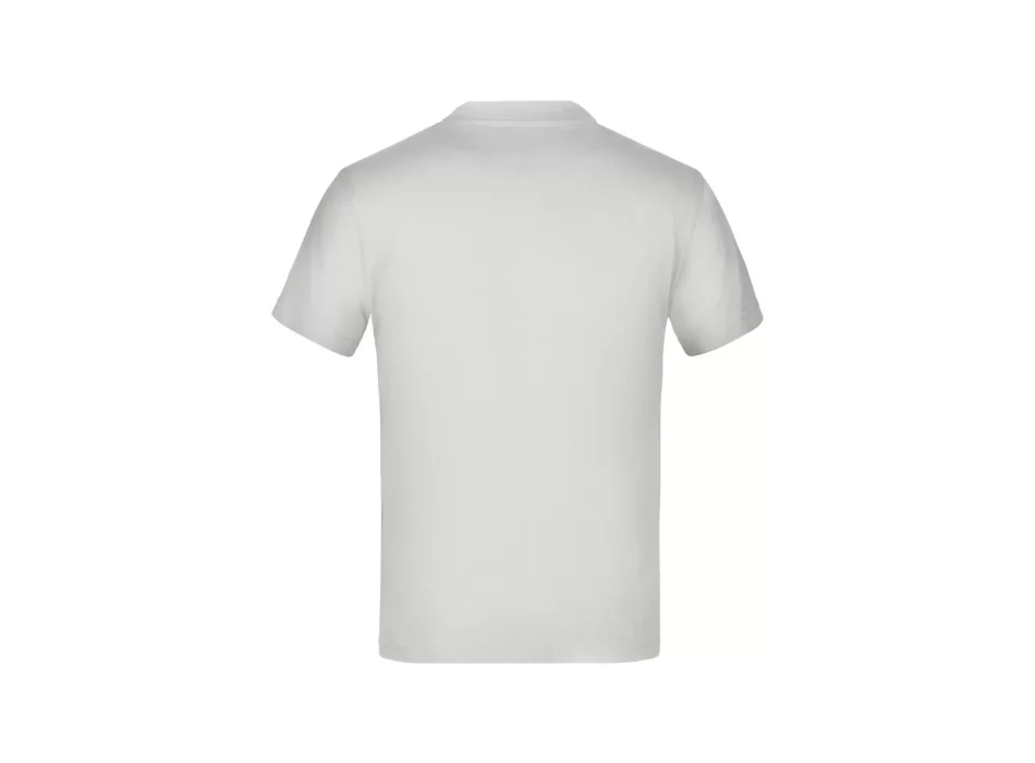 Junior Basic-T FullGadgets.com