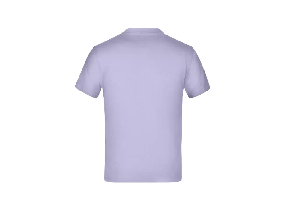 Junior Basic-T FullGadgets.com