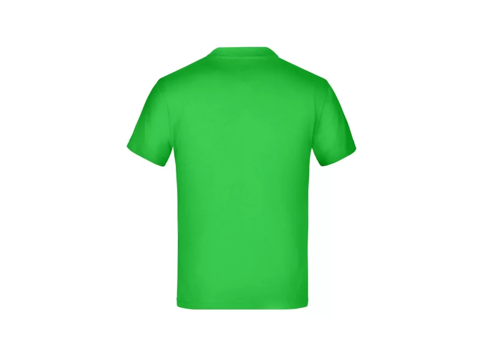 Junior Basic-T FullGadgets.com