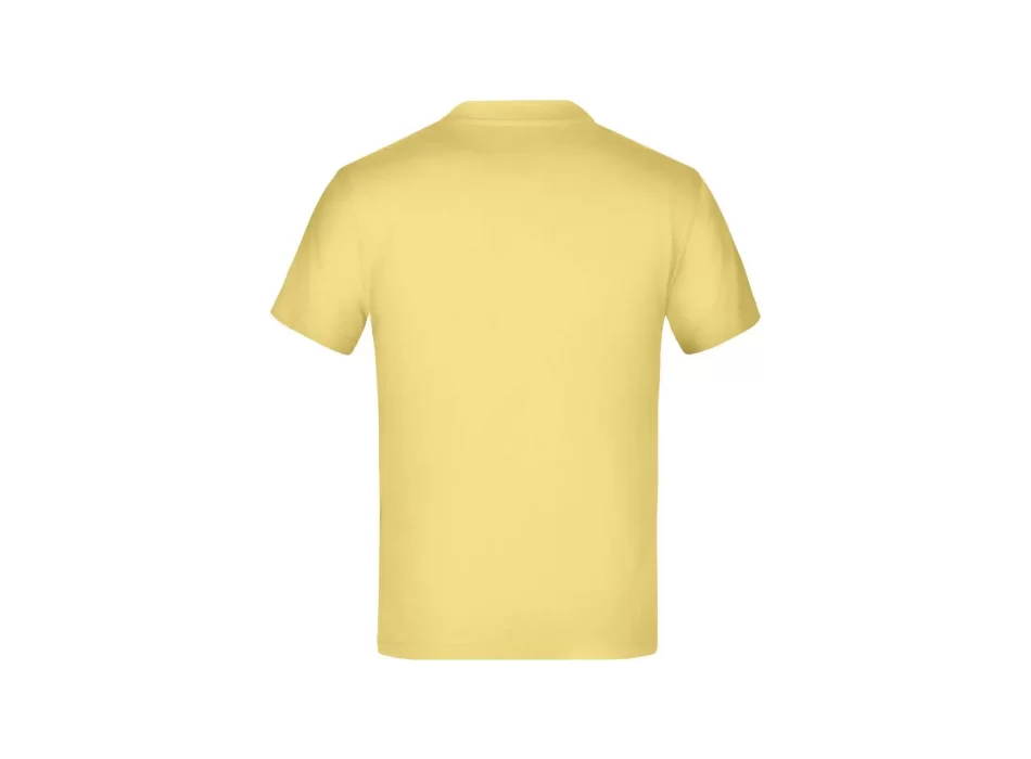 Junior Basic-T FullGadgets.com