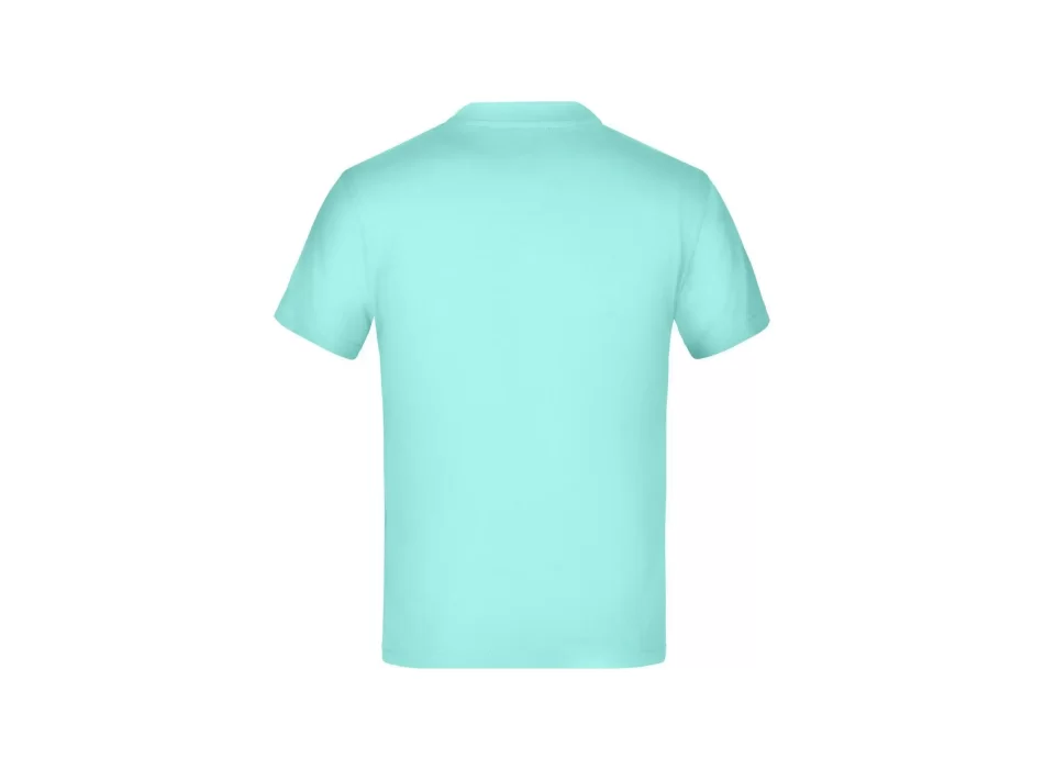 Junior Basic-T FullGadgets.com