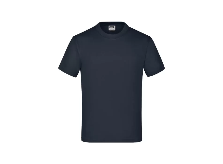 Junior Basic-T FullGadgets.com