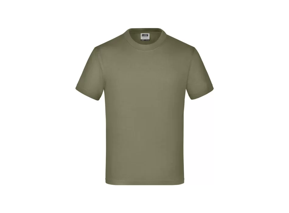 Junior Basic-T FullGadgets.com