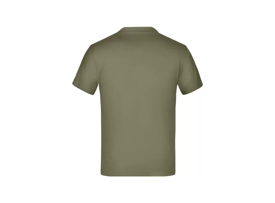 Junior Basic-T FullGadgets.com