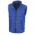 Junior Bodywarmer 100% Poliestere Personalizzabile |Result