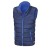 Junior Bodywarmer 100% Poliestere Personalizzabile |Result