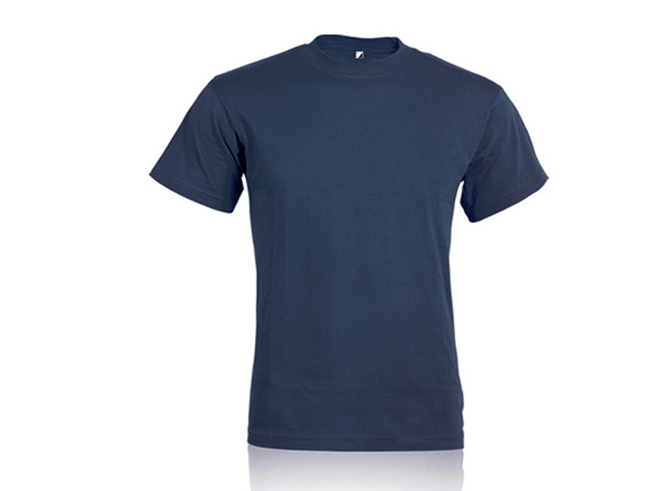 JUNIOR COLOR FullGadgets.com