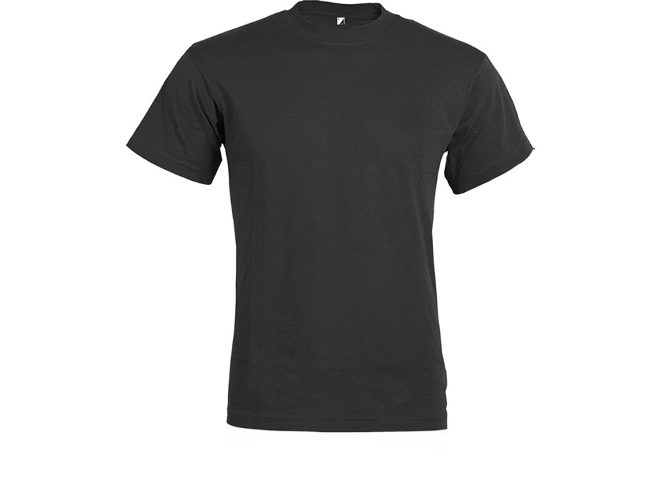 JUNIOR COLOR FullGadgets.com