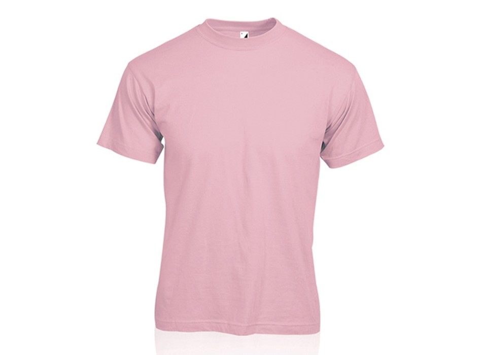 JUNIOR COLOR FullGadgets.com