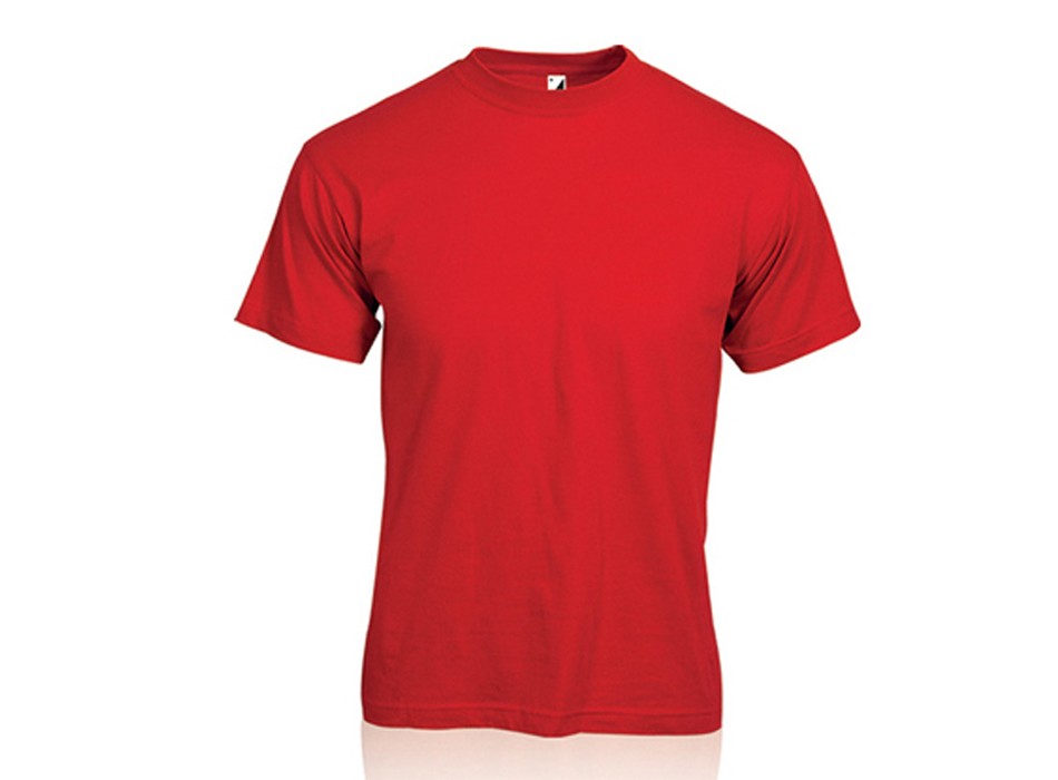 JUNIOR COLOR FullGadgets.com