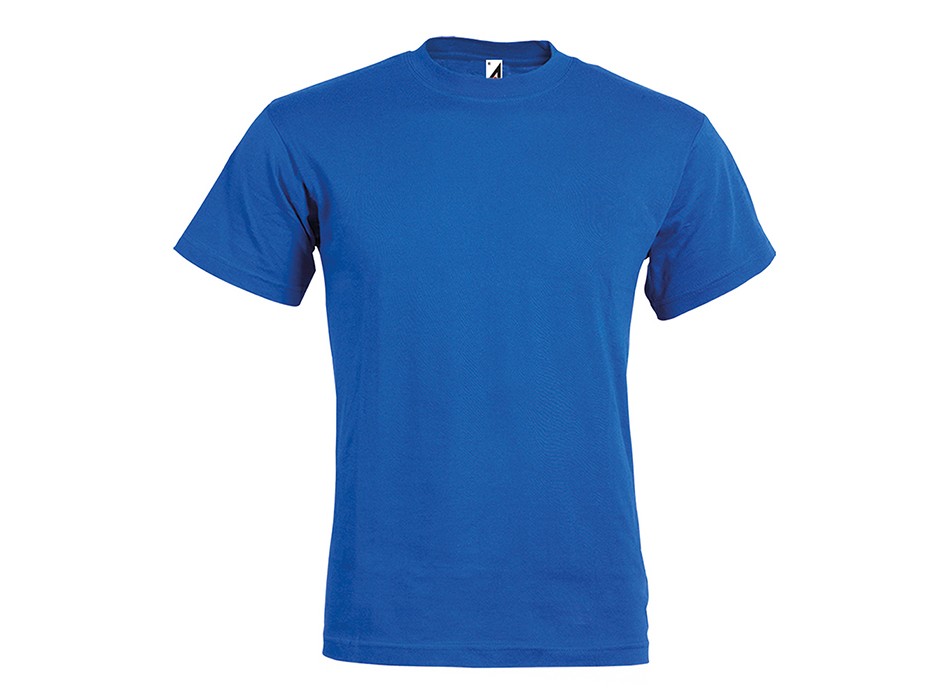 JUNIOR COLOR FullGadgets.com