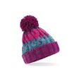 Junior Corkscrew Beanie FullGadgets.com