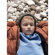 Junior Corkscrew Beanie FullGadgets.com