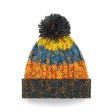 Junior Corkscrew Beanie FullGadgets.com