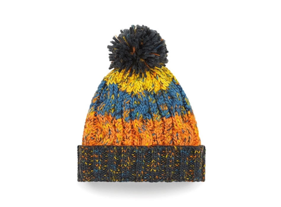 Junior Corkscrew Beanie FullGadgets.com