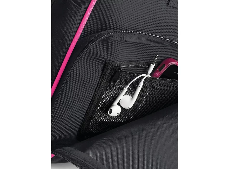 Junior Dance Bag FullGadgets.com