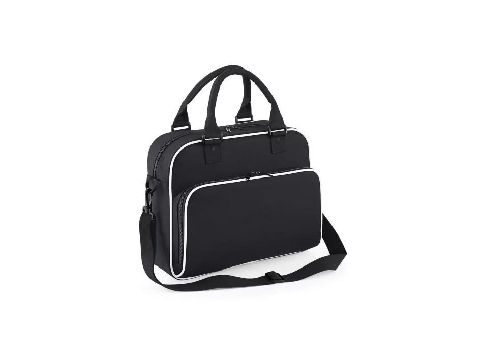 Junior Dance Bag FullGadgets.com