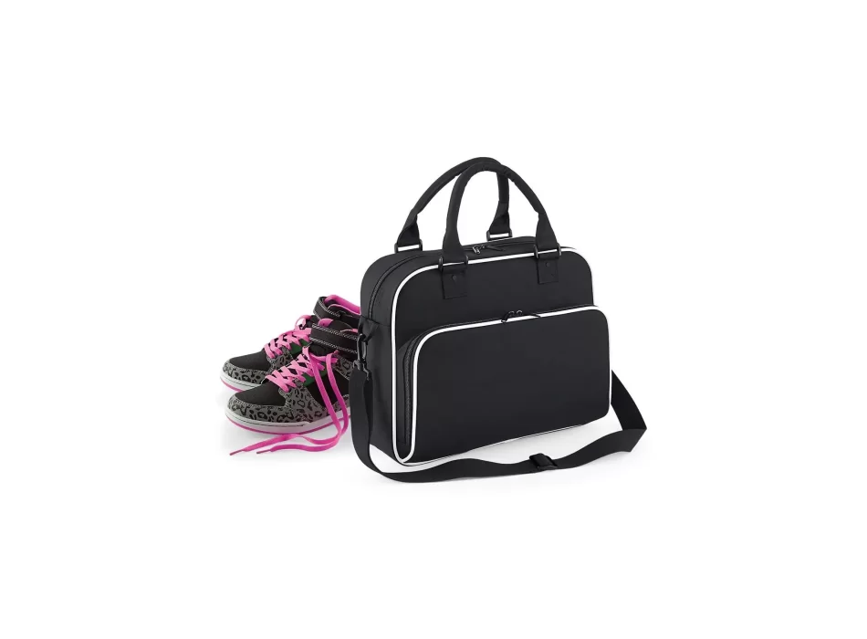 Junior Dance Bag FullGadgets.com
