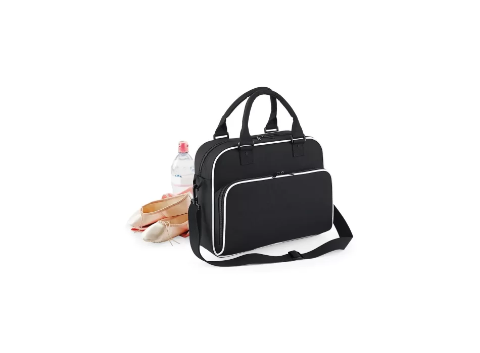 Junior Dance Bag FullGadgets.com