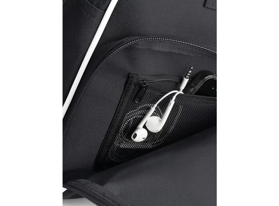 Junior Dance Bag FullGadgets.com