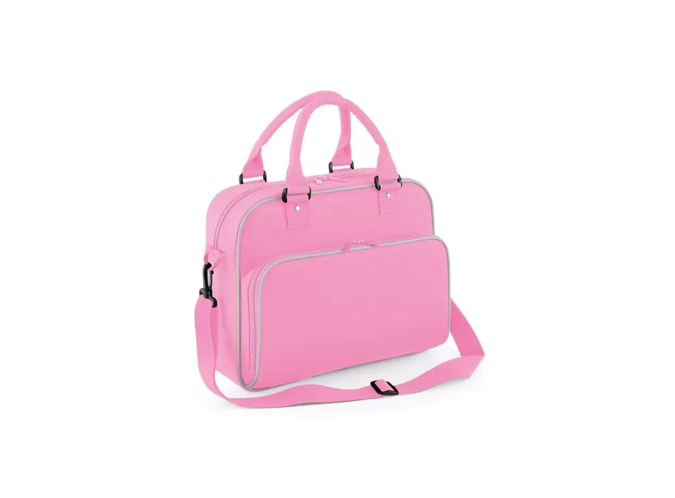 Junior Dance Bag FullGadgets.com