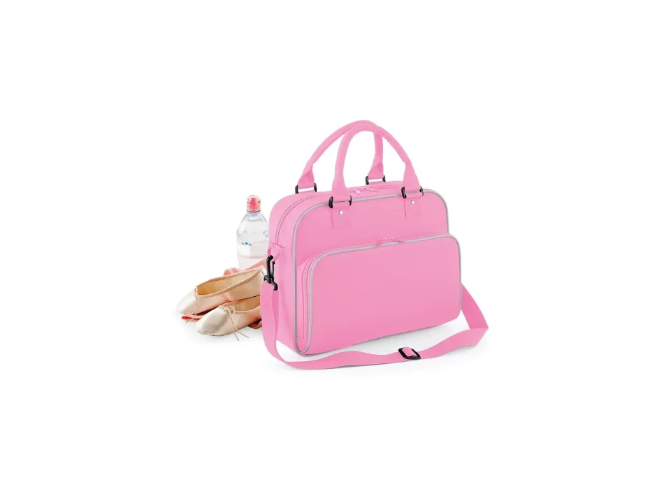 Junior Dance Bag FullGadgets.com