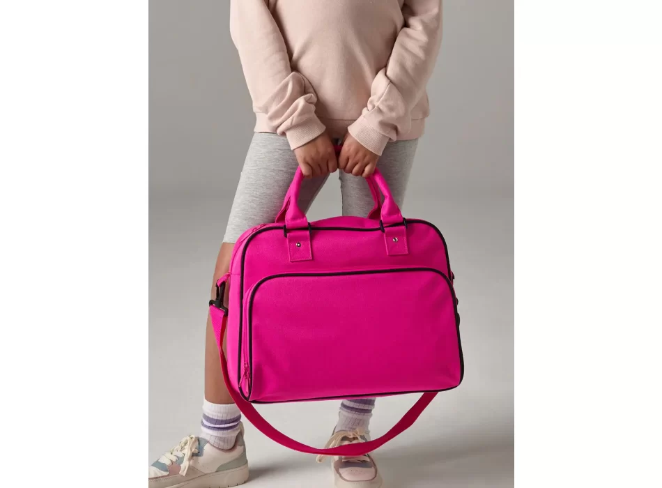 Junior Dance Bag FullGadgets.com