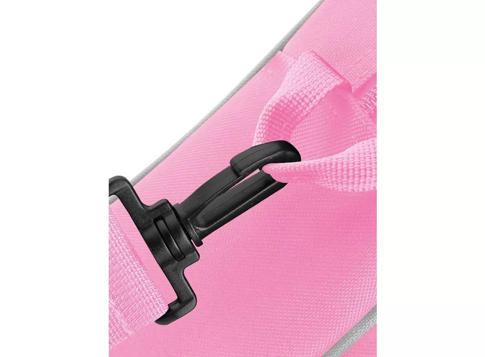 Junior Dance Bag FullGadgets.com