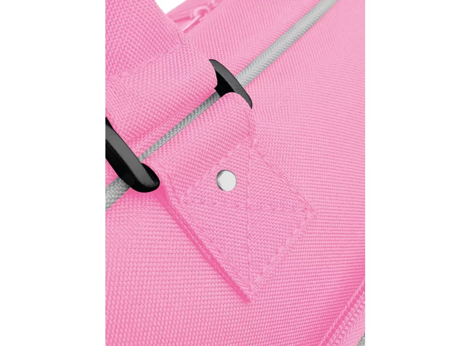 Junior Dance Bag FullGadgets.com