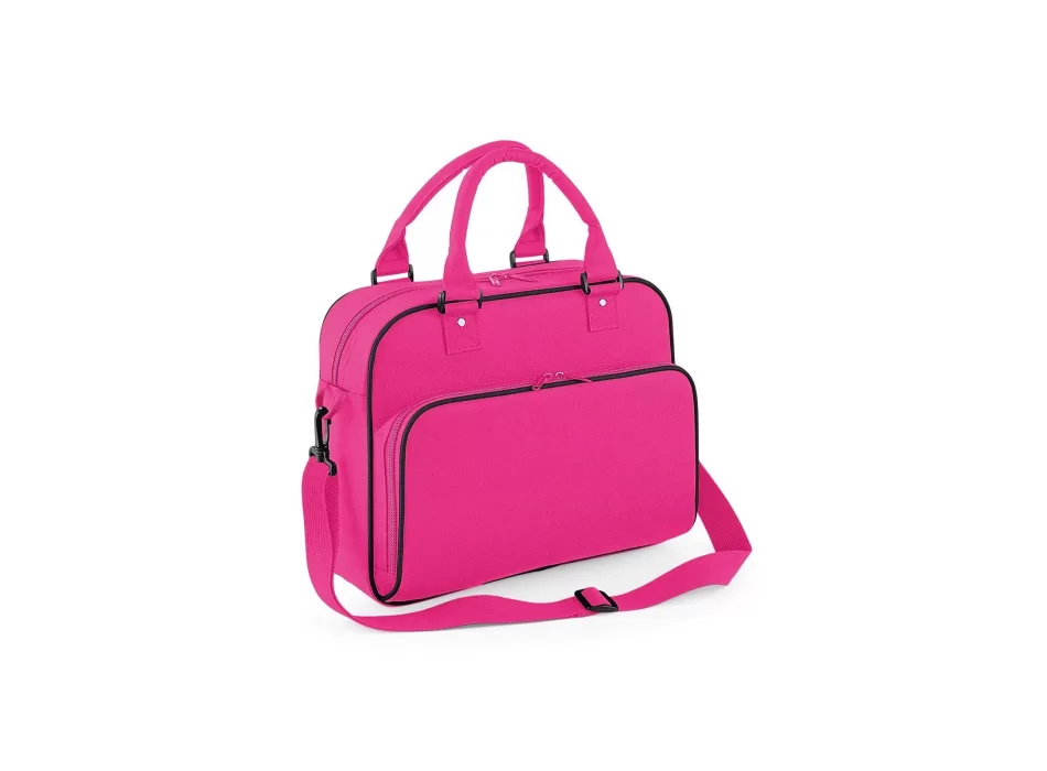 Junior Dance Bag FullGadgets.com