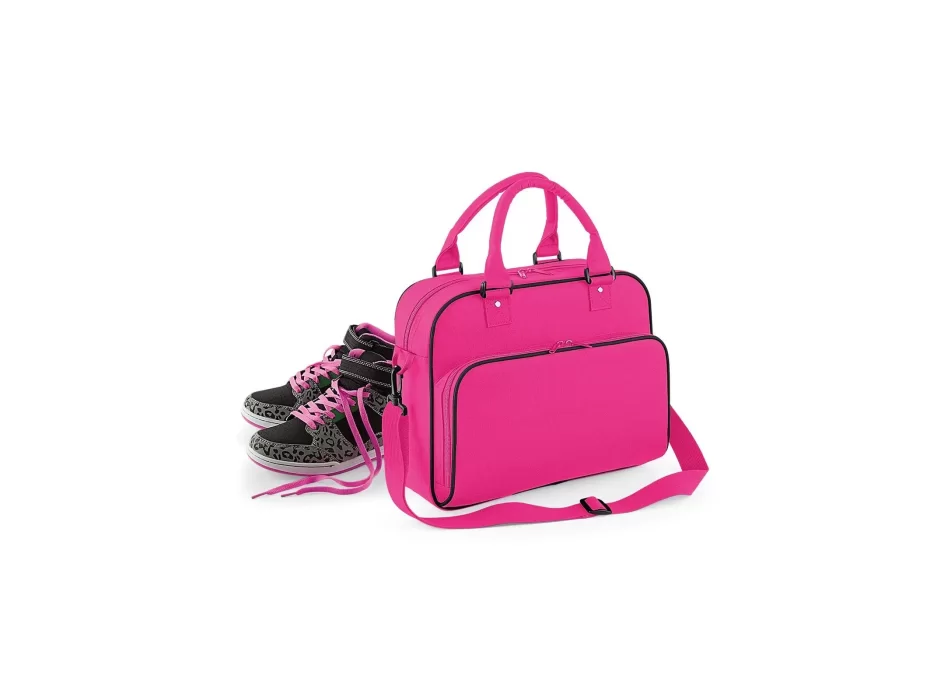 Junior Dance Bag FullGadgets.com