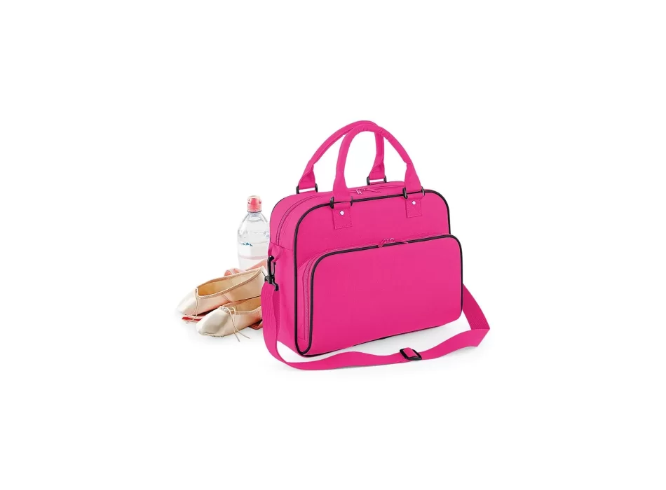 Junior Dance Bag FullGadgets.com